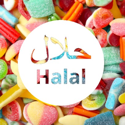 Halal