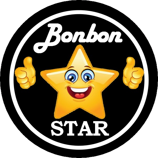 Bonbonstar